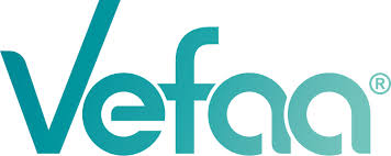 b2b.vefaa